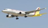 AirBerlin, GermanWings Making German Skies Disability Unfriendly?
