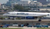 JetBlue Initiative For Children With Autism Takes Flight
