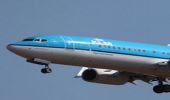 KLM Referred To ILT On Allegations Of Breaching Equality Law