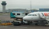 Manchester Airport Launch Initiative to Assist Autistic Passengers
