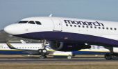 Monarch Airlines And Passengers With Disabilities Yea or Nay?