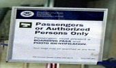 Non-Passenger Escort Passes Make Flying With Dementia Safer