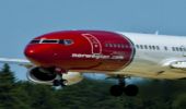 Norwegian, Disabled Friendly Low Cost Airline