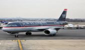 Blind Man Thrown Off US Airways Flight Sparks Passengers Mutiny