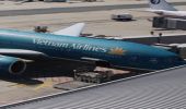 Alternative Airlines Discriminate Against Disabled People