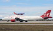 DOT Fines Virgin America $150.000 For Safety Videos Not Suitable For The Deaf