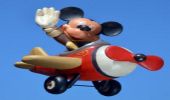 Disney Tackles Disability Abuse, Airports And Airlines Will Follow Suit