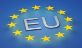 New Air Passenger Rights Will Benefit Consumers