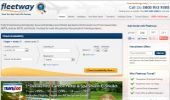 Fleetway Travel Site Content Could Be Discriminatory EU Commission Says