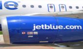 JetBlue Apologise For Leaving 82 Year Old Disabled Woman Behind