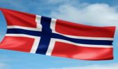 Norway Tightens EU Air Travel Equality Law Rules