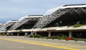 Is Sochi Airport Ready For The Winter Paralympic Games?