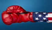 Uncle Sam Orders Airlines Make Websites Accessible To Disabled Passengers