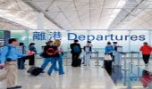 Accessibility and inclusion top Hong Kong airport agenda