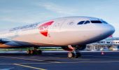 CSA Czech Airlines Fail To Meet EU Disability Standards