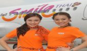 Thai Airways subsidiary bans disabled people from flights