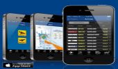 Oversight makes airport assistive technology unhelpful