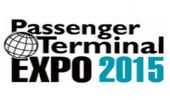 Over 60s and disabled passengers under the spotlight at PTE 2015 Conference