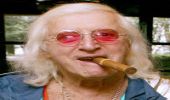 Jimmy Savile legacy still affecting disabled people rights