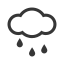 Light Rain