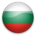 Bulgaria