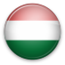 Hungary