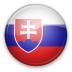 Slovakia