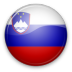 Slovenia