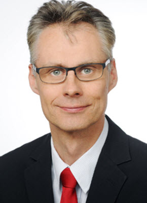 Michael Reinkober