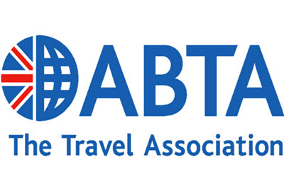 ABTA logo