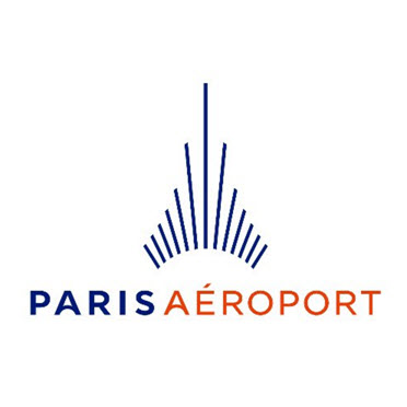 Paris airport takes lead in innovating services for disabled peopleThe News