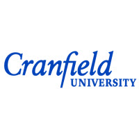 Cranfield University Research On PRM Experience