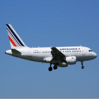 Air France