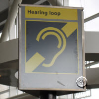 Hearing Loop