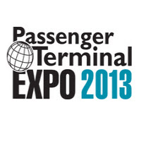 Passenger Terminal Expo 2013