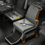 Air Access Concept