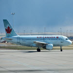 Air Canada