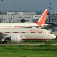 Air India