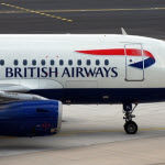 British Airways