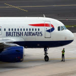 British Airways