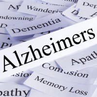 Dementia New Challenge in Aviation Industry