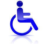 Johannesburg Airport Disabled Services Guide