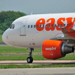 Green MEP Slams Easyjet