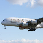 Emirates PRM Crew Training Includes Handling of Passengers with Autism 
