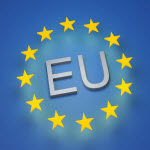 Regulation 1107/2006 Application Guidelines to be Published in May 2012