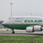 EVA Air v Air New Zealand: which is best for disabled passengers