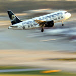 DOT Fines Frontier Airlines