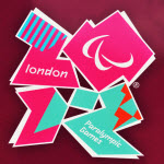 London 2012 Paralympic Games