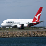 Information for Passengers With Reduced Mobility Booking Qantas Flights