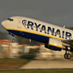 Ryanair